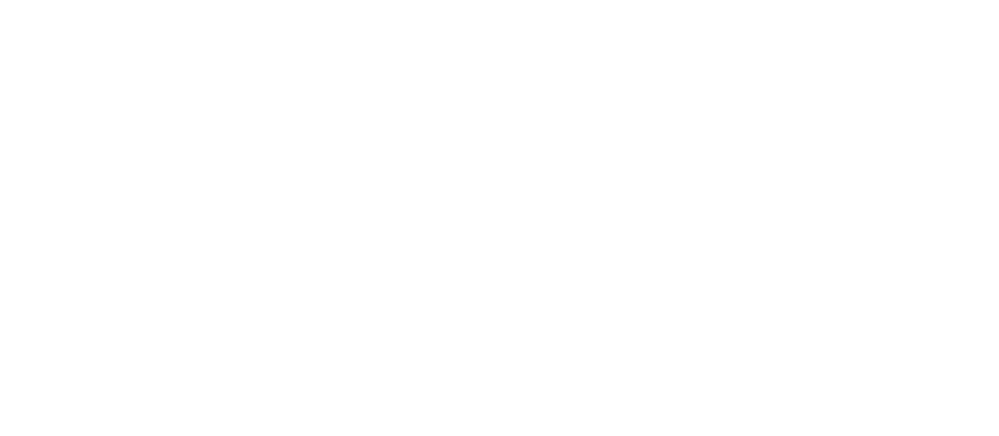 Abercrombie Golf Course